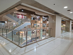 Far East Plaza (D9), Retail #593637371